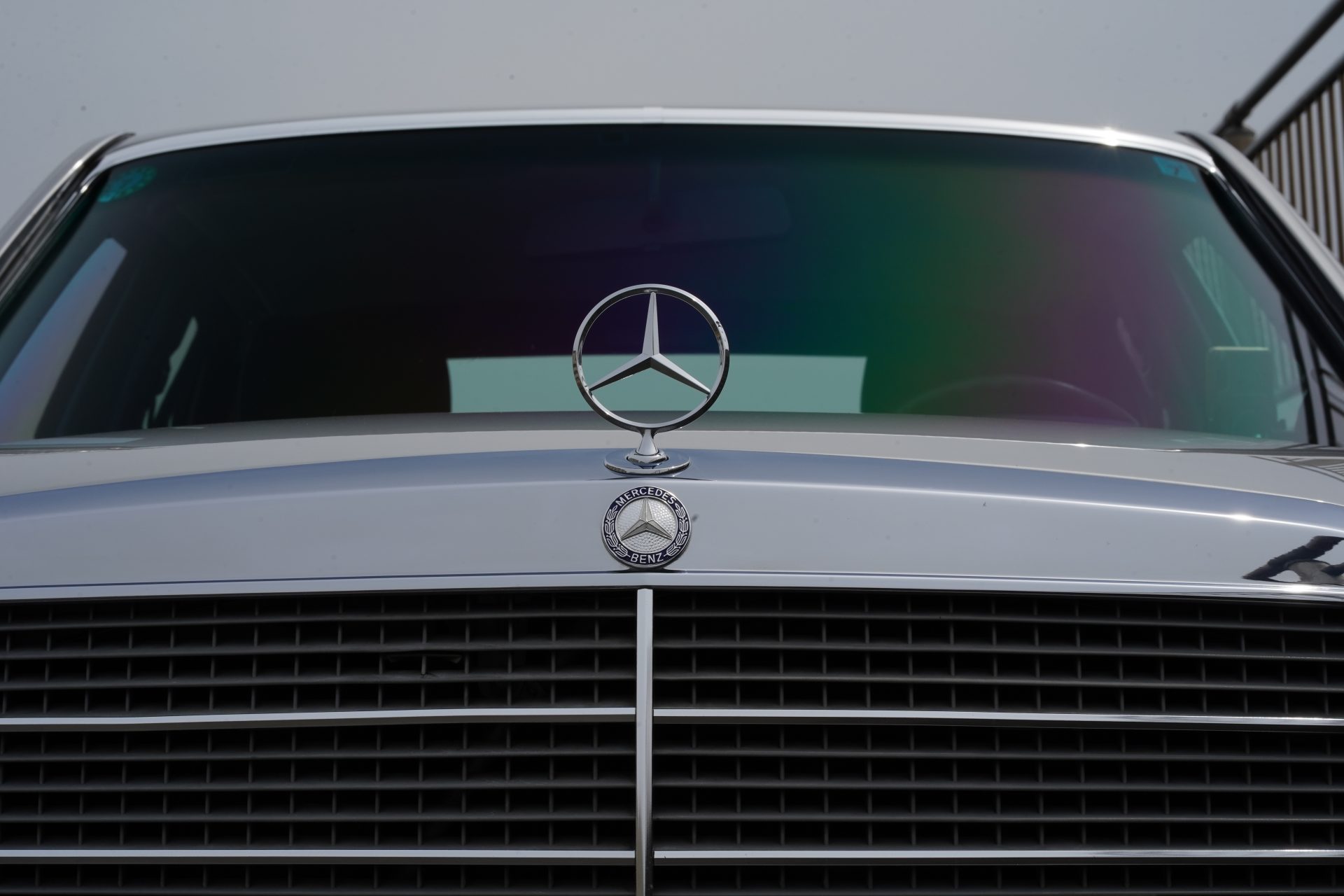 w126_coating7.jpg?resize=1024,