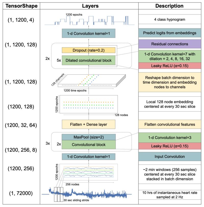 Amir Refaee - Minimal Illustration Collection - Ultra HD Quality