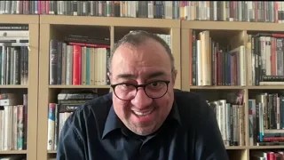 SAM BEHSETA