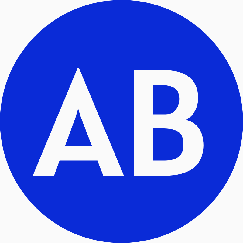 Amir Bacar