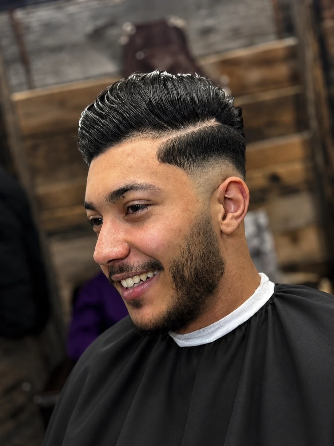 coiffure 2