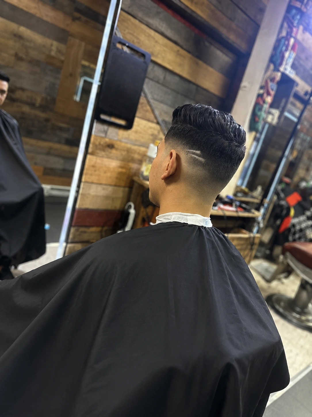 coiffure 3