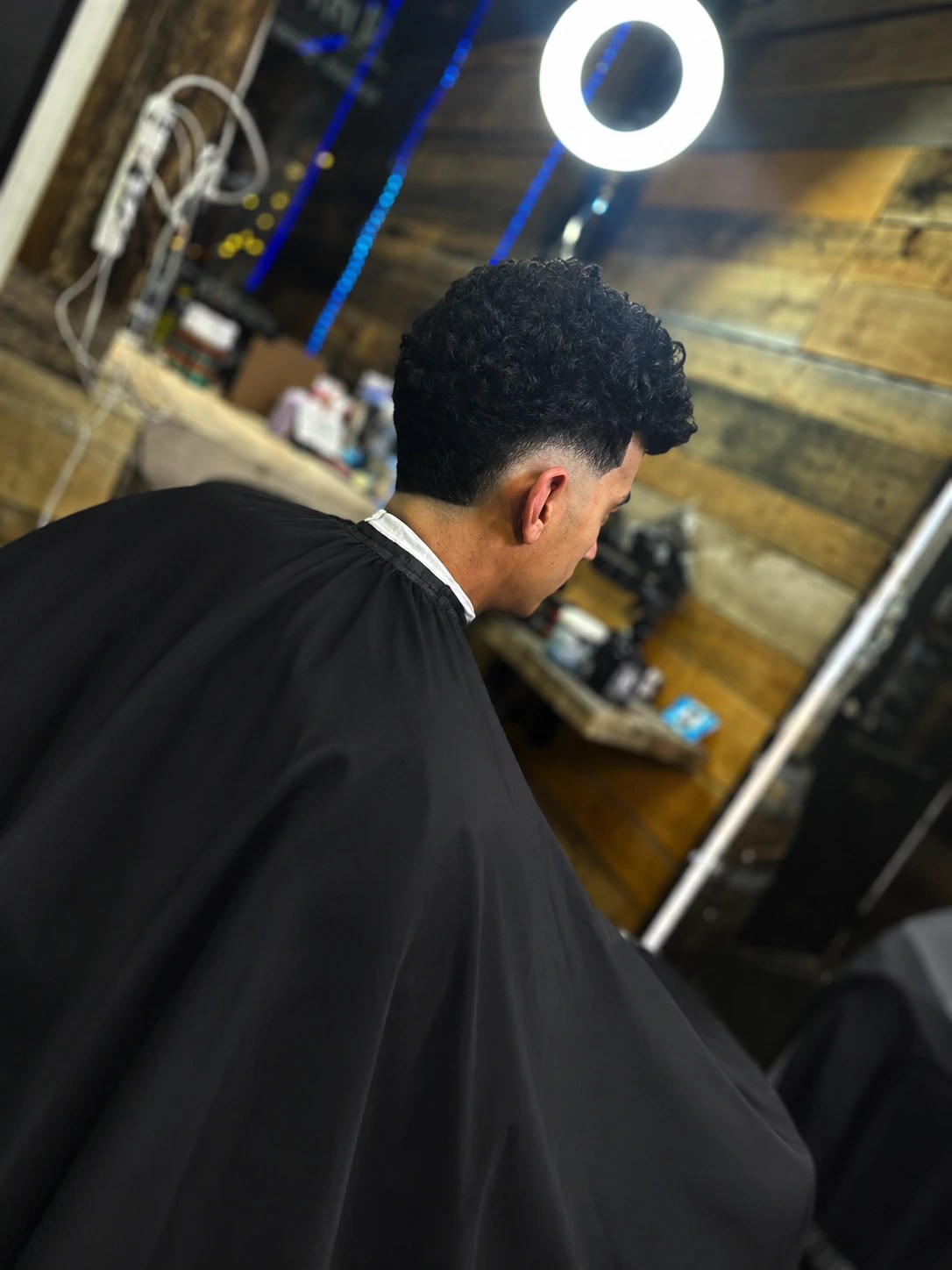 coiffure 4