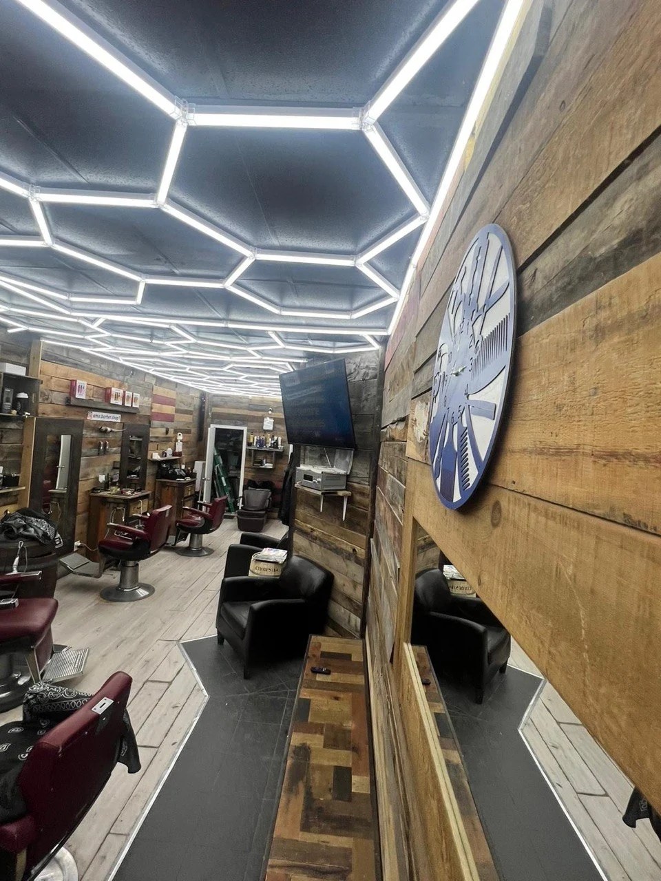 salon 1