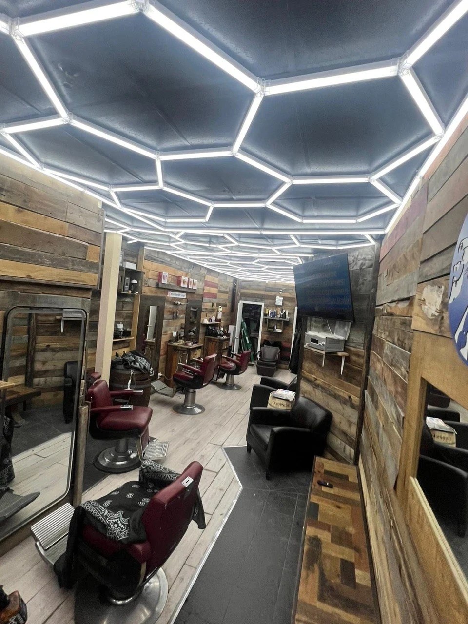 salon 2