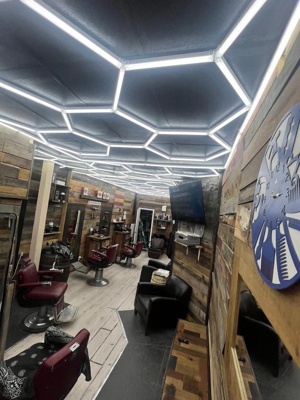 salon 3