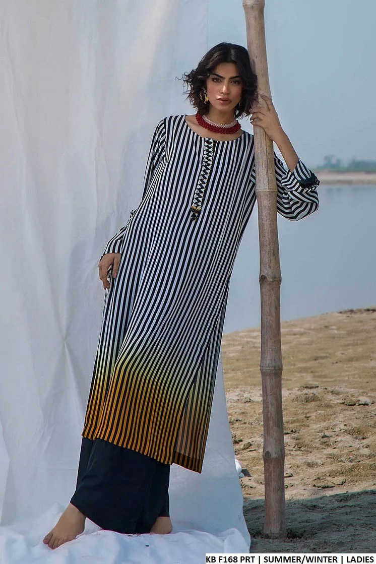 Collections Amir Boutique - Download Elegant Dark Illustration | 8K