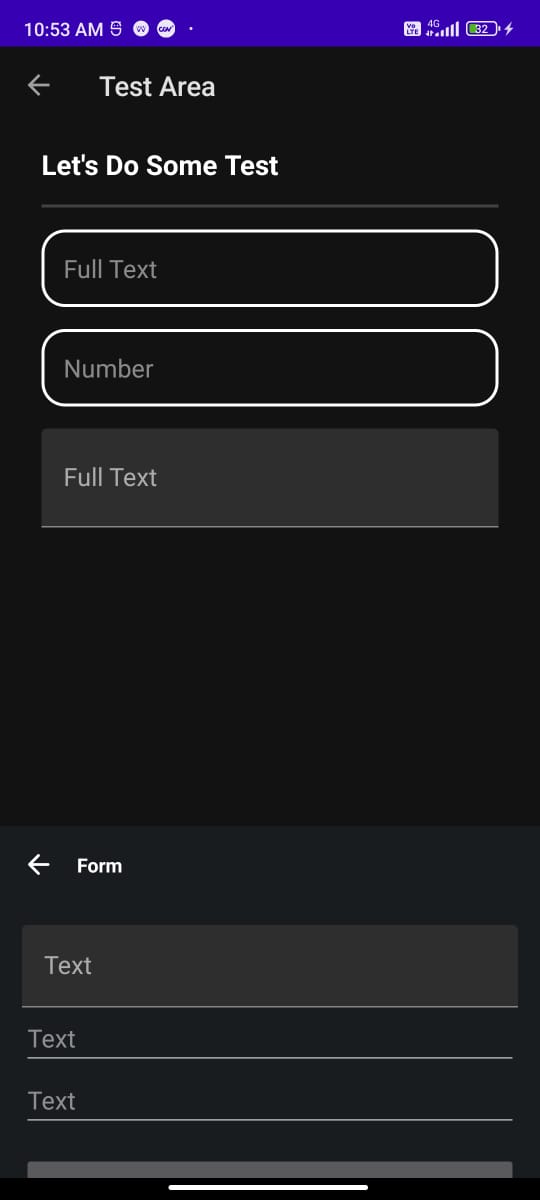 Keyboard Ergonomics Github - Stunning High Resolution Mountain Illustrations | Free Download