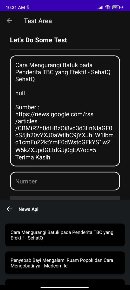 Keyboard Custom Keyboard Like Google Keyboard - Best Light Photos in 4K