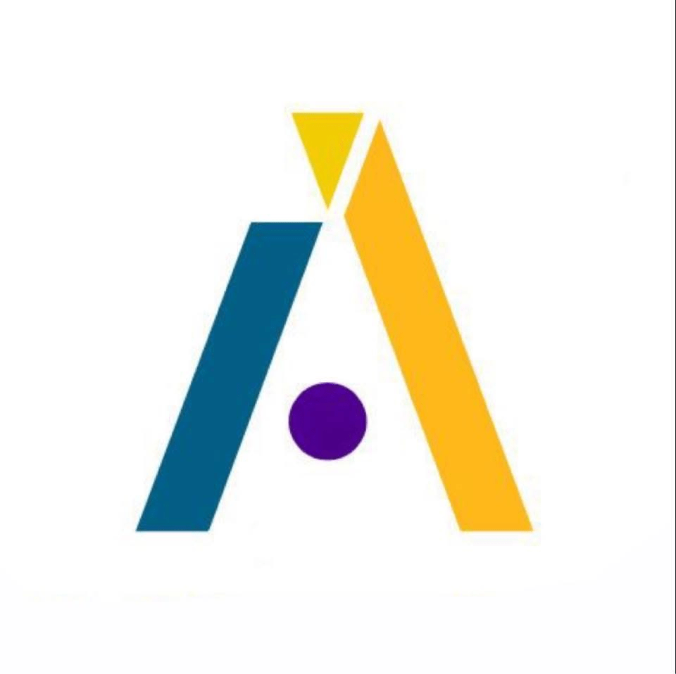Amiri Tuition