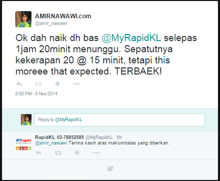rapid2