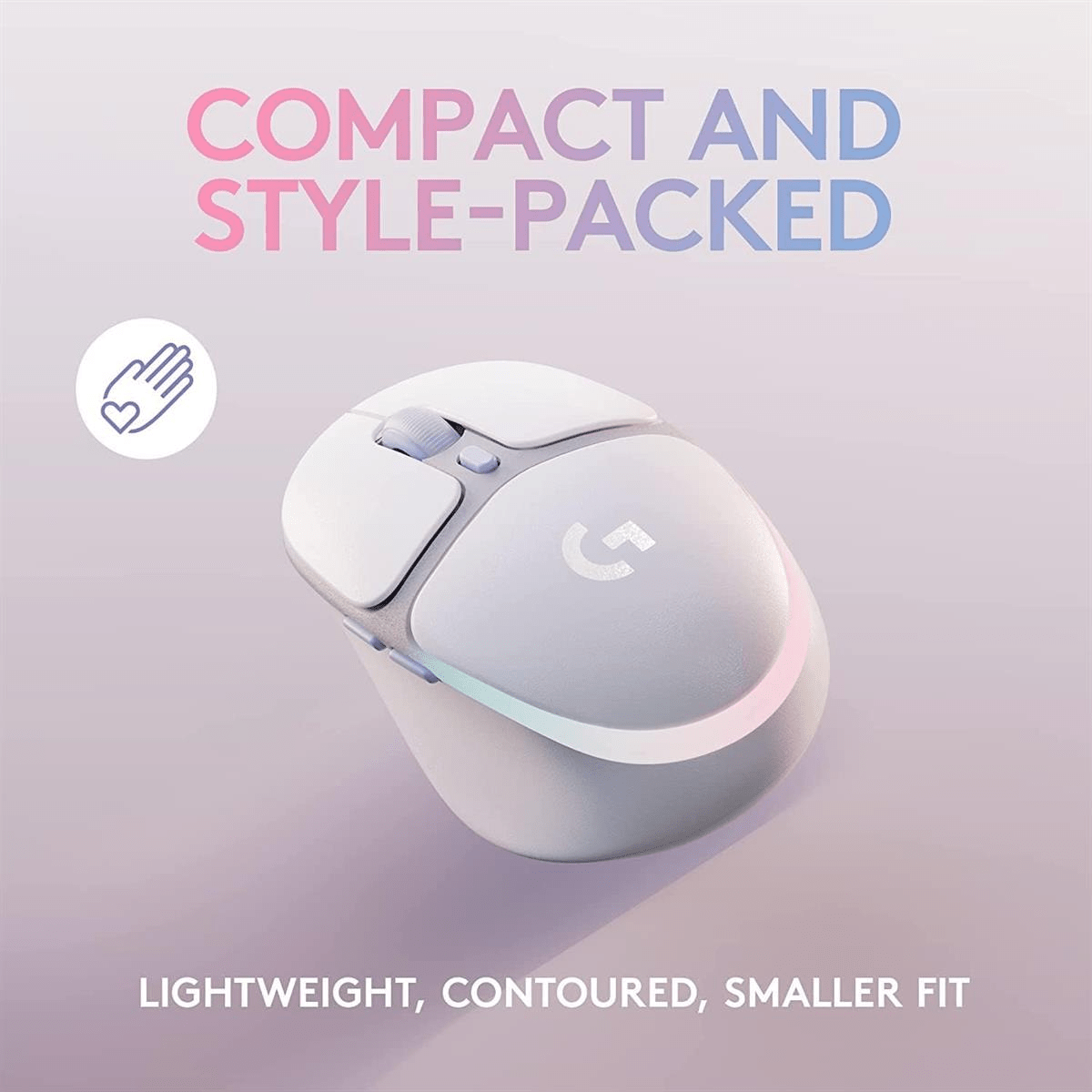 Logitech g705 mouse
