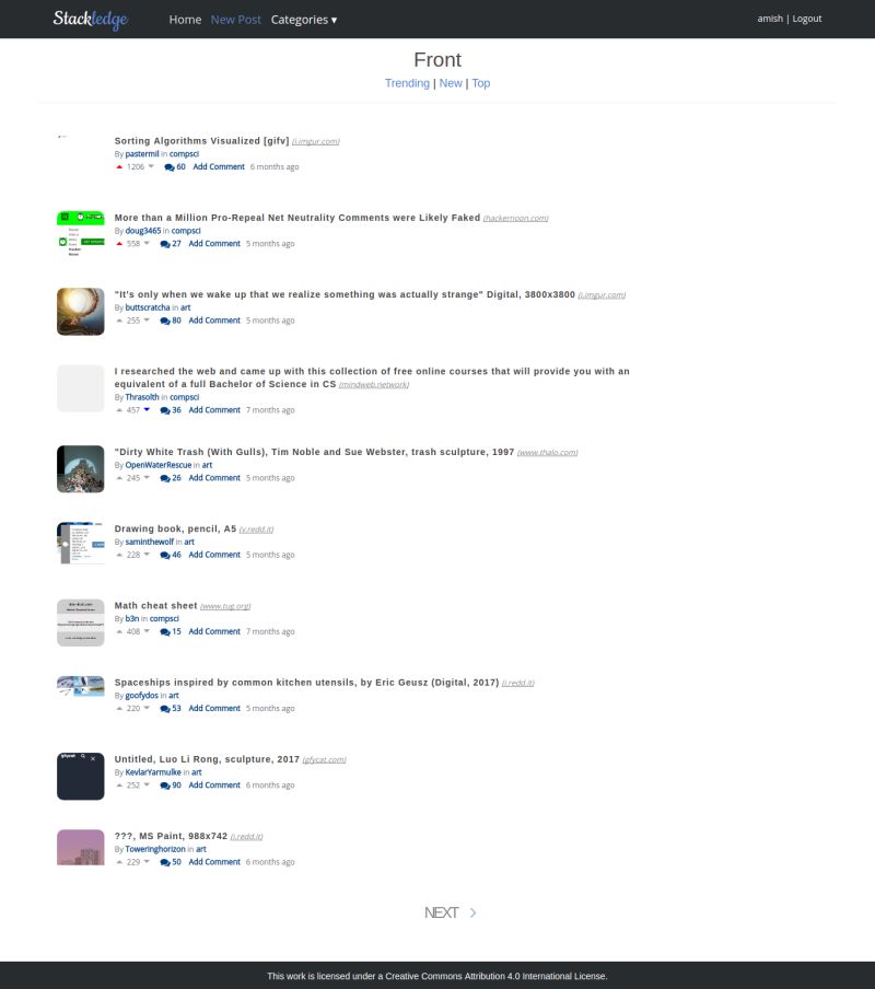 Amish Kumar Naidu - Download Premium City Image | Mobile