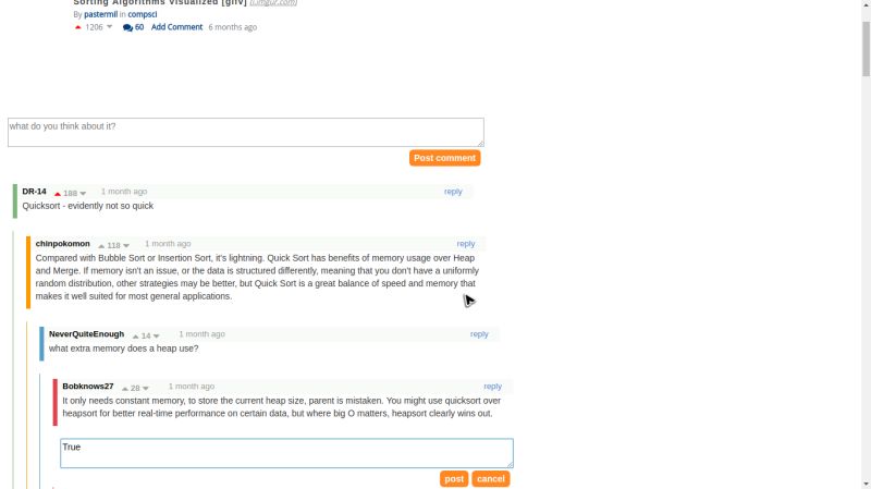 Amish Kumar Naidu - Download Classic Ocean Texture | Retina