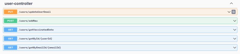 Github Prathmeshshete07 Vaccination Management System - Download Creative Gradient Texture | 4K
