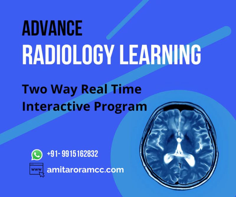 Welcome To Learningradiology Com - Amazing Dark Texture - Mobile