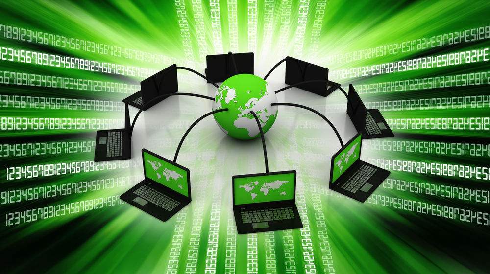 Best Web Hosting - Start a Blog and Make Money