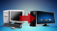 How To Move ODBC DSN Information From One Computer To Another Blog By 