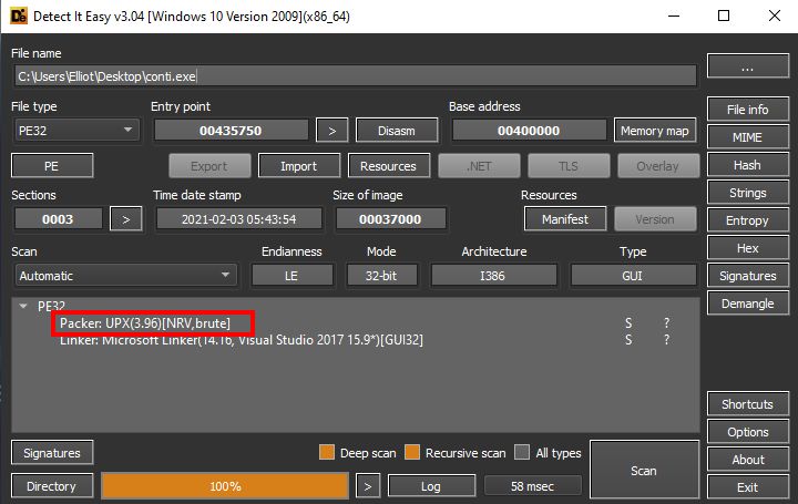 Github Oops Re Upx Anlysis - Creative Full HD Light Backgrounds | Free Download