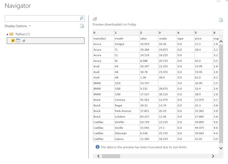 Instalar Spss Pdf - Download Perfect Nature Art | Retina