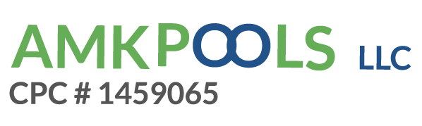 Amkpoolsllc