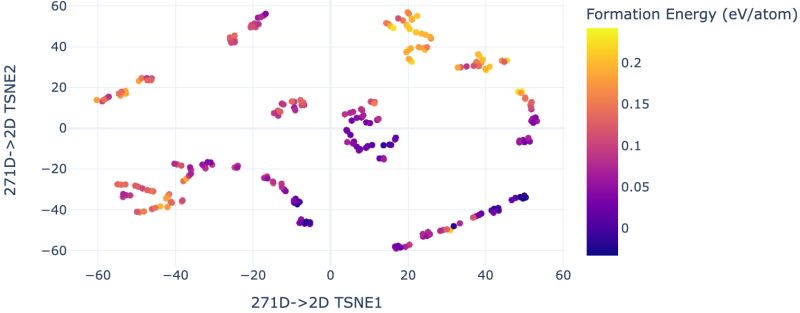 Github Bjtugb Matse580 - High Quality 8K Minimal Photos | Free Download