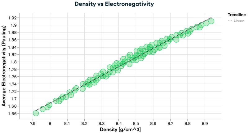 Github Bjtugb Matse580 - Mountain Photo Collection - Desktop Quality