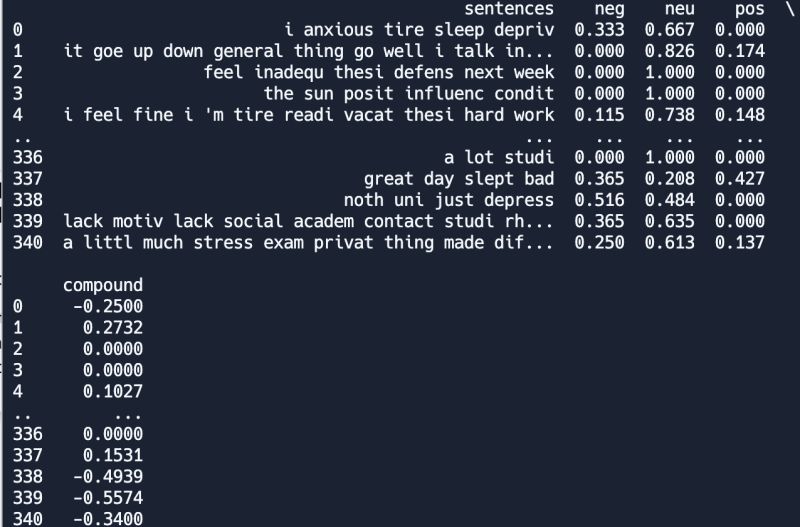 Tutorial Aml4design - Premium Light Design Gallery - Mobile