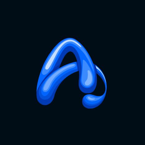 Ammad Ashraf Medium - Artistic Full HD Minimal Images | Free Download