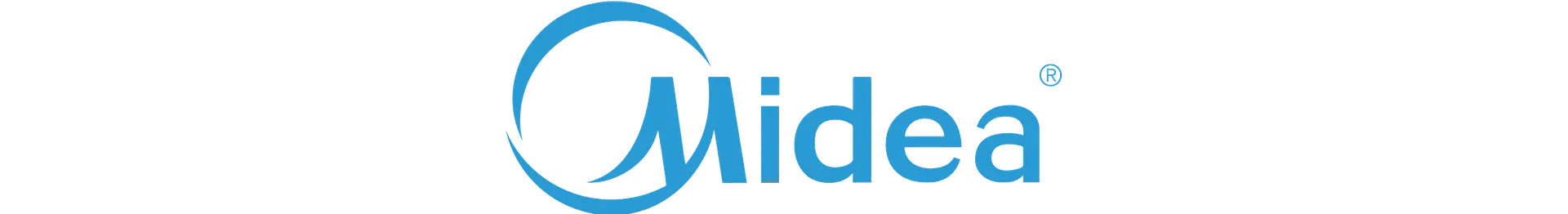 midea