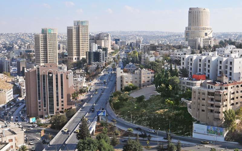 الطقس في عمان لمدة أسبوع. Ø·Ù‚Ø³ Ø¨Ø§Ø±Ø¯ Ø¨Ø§Ù„Ù…Ø±ØªÙØ¹Ø§Øª ÙˆÙ…Ø¹ØªØ¯Ù„ ÙÙŠ Ø¨Ø§Ù‚ÙŠ Ø§Ù„Ù…Ù†Ø§Ø·Ù‚ Ø§Ù„ÙŠÙˆÙ… Ù…ÙˆÙ‚Ø¹ Ø¹Ù…Ø§Ù† Ù†Øª