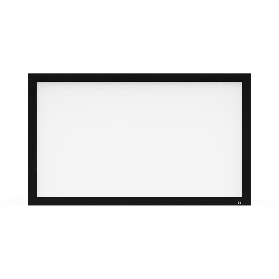 lucky⭐枠 Lucky Fixed Frame – AMM Global