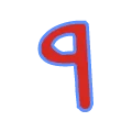 alt=""