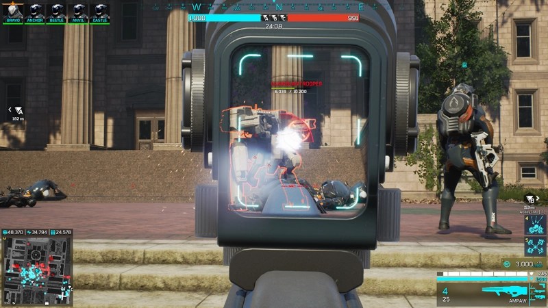 Eximius_Gameplay_2