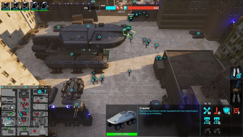 Eximius_Gameplay_3