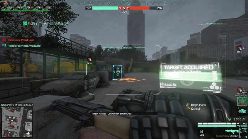 Eximius_Gameplay_4