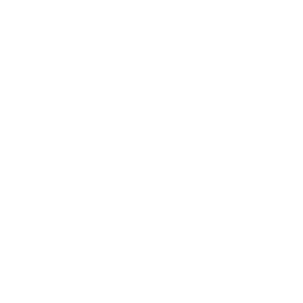 unity_cube1
