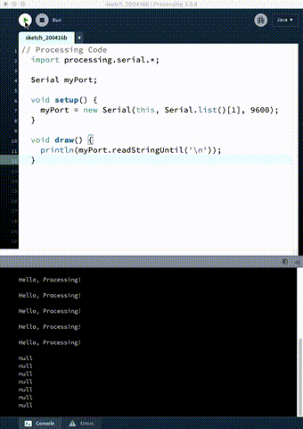 Practicas Arduino Processing - Geometric Designs - Perfect Ultra HD Collection