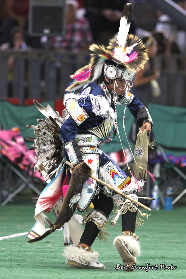 Tsuu t'ina nation child & family services society. Chicken Dance at Saddle Lake Powwow | Ammsa.com