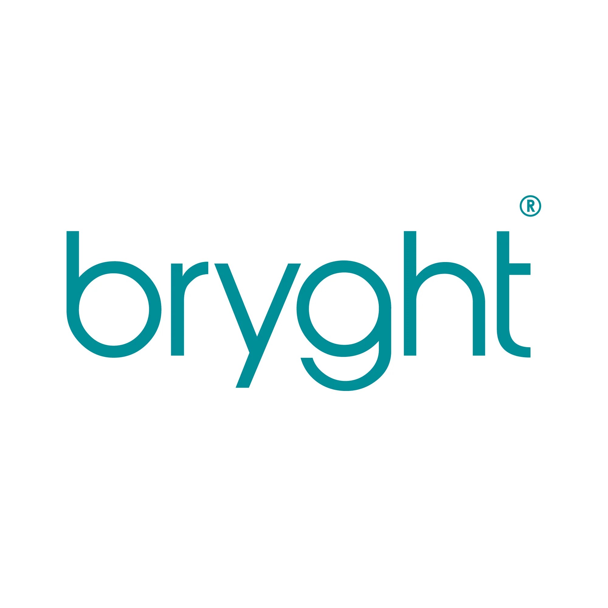 BRYGHTENUP