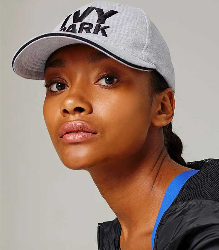 11 Chic Hats To Keep You Stylish And 