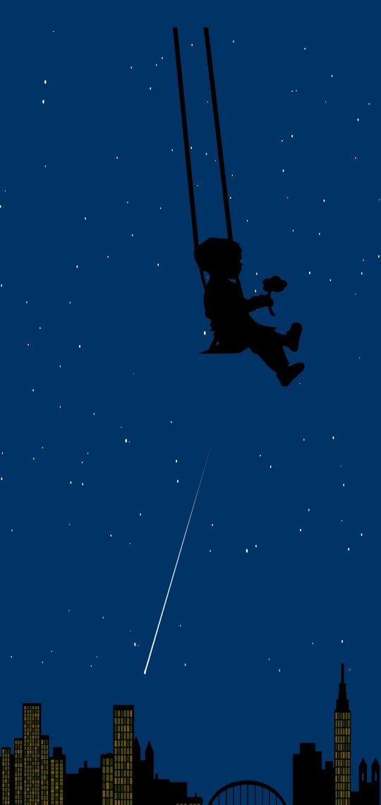 This hd wallpaper is about sunrise, annapurna massif, himalayas, minimal, mountains, 4k, original wallpaper dimensions is 3840x2160px, file size is 833.81kb Oneplus 6 Notch Wallpapers Collection Amoled In