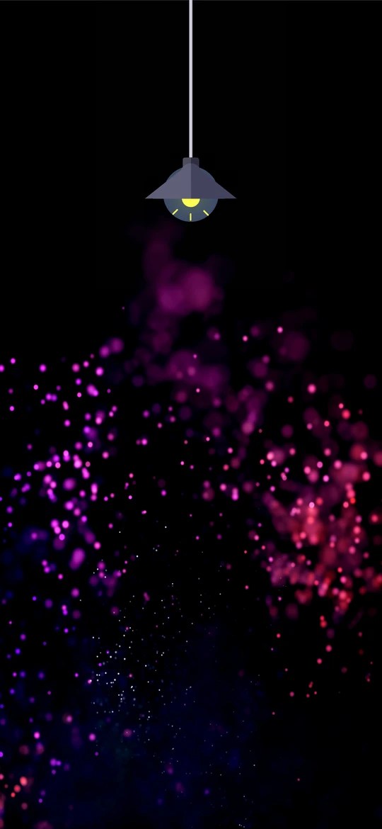 Note 8 Hd Wallpaper / Wallpaper Samsung Galaxy Note 8 Android 8 0 Android Oreo Colorful Hd Os 20519 /