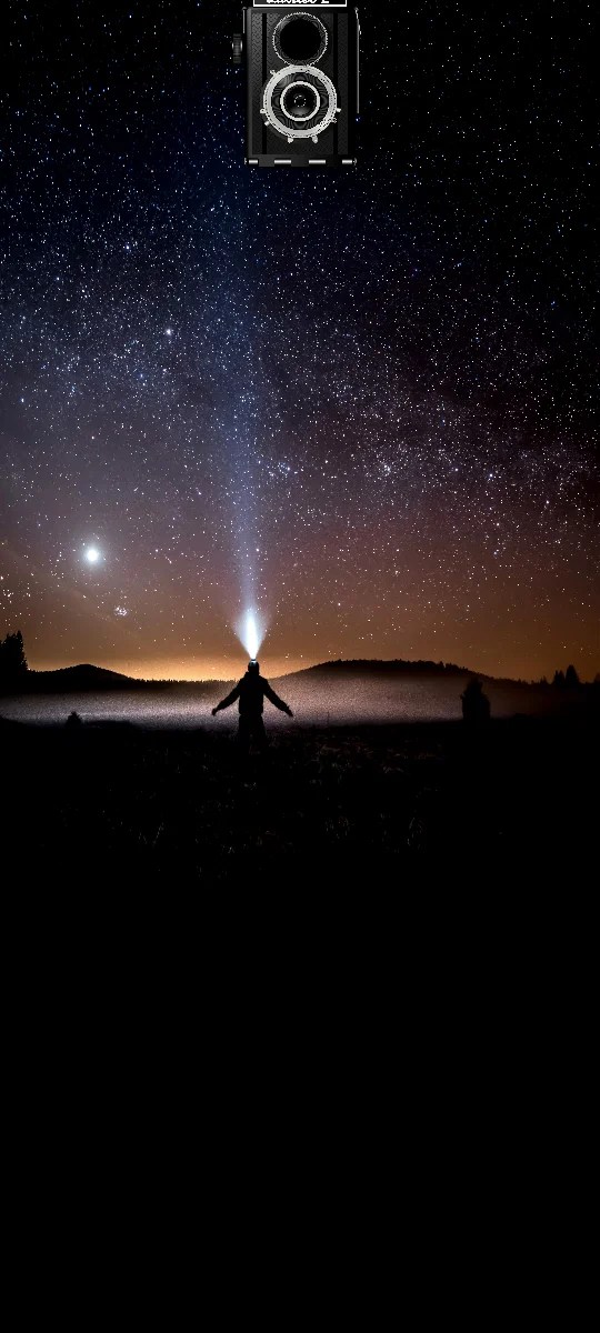 Nov 11, 2021 · 1 06. Hole Punch Wallpapers For Redmi Note 9 Pro Amoled In