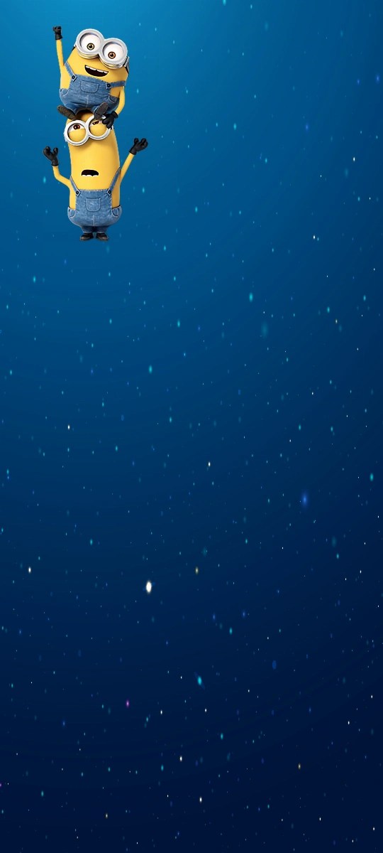 Hole Punch Wallpapers For Oppo Reno 3 Amoled In