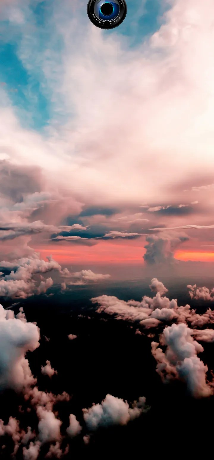 Wallpix has you covered for all your wallpaper needs.* leave a comment to win the free app code*download app . Punch Hole Wallpapers For Samsung Galaxy Note 20 Ultra Amoled In