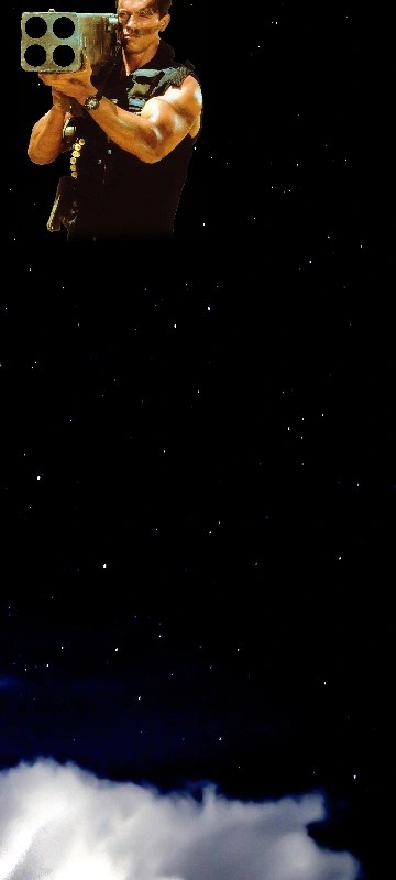 Hole Punch Wallpapers For Samsung Galaxy A21s Amoled In