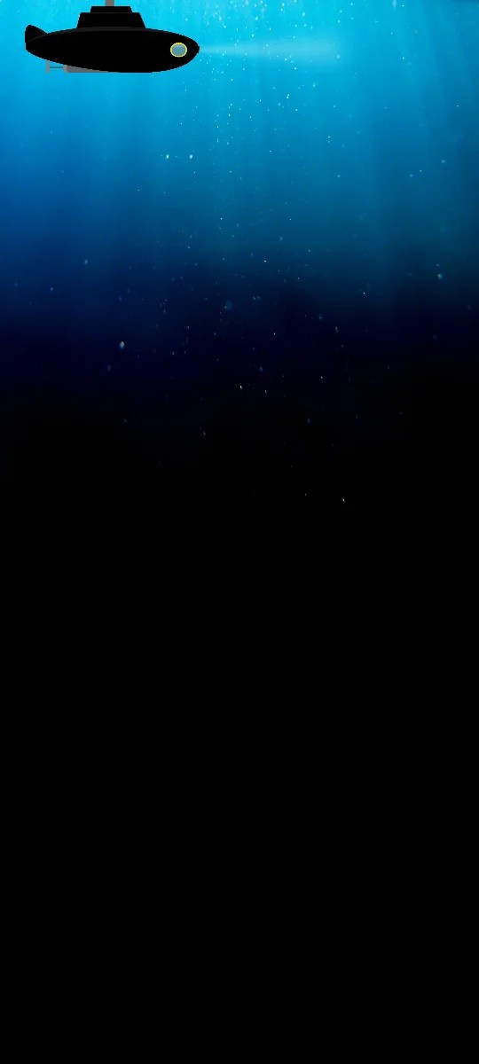 Hole Punch Wallpapers For Oppo Reno 3 Amoled In