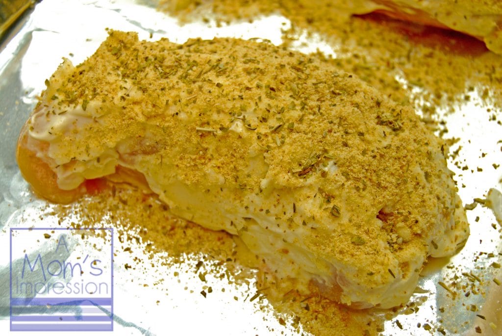 parmesan-crusted bruschetta chicken - a moms impression recipes crafts entertainment and family travel on hellmann's parmesan crusted bruschetta chicken recipe