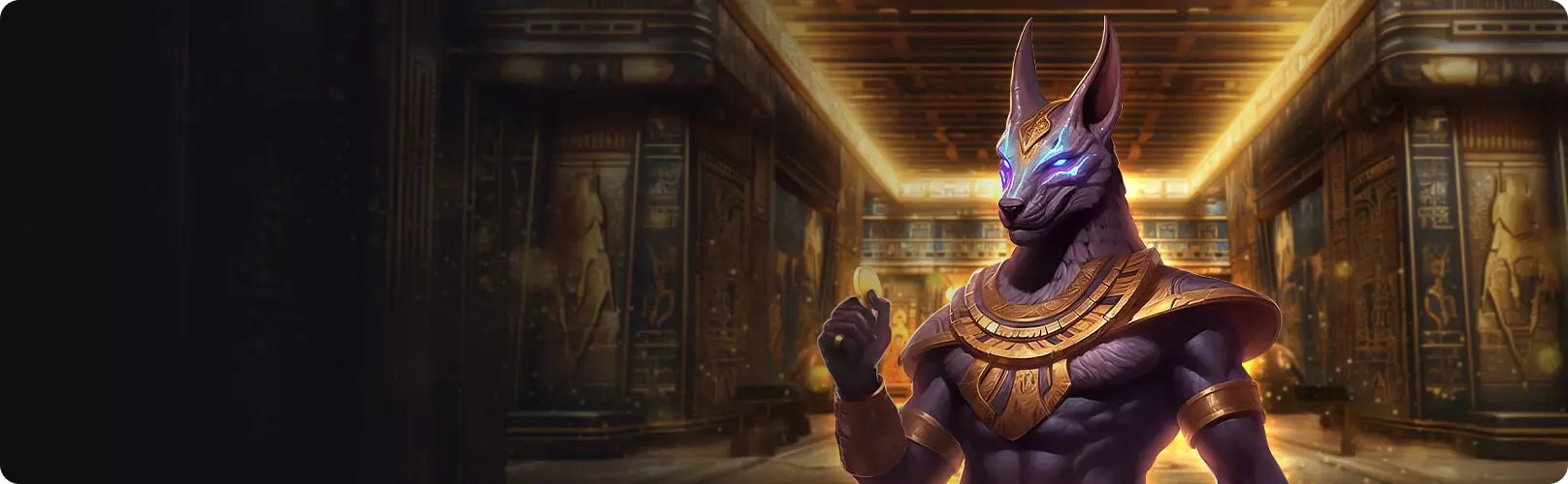 Amonbet Casino - Official Site | Get Bonus £3,000 + 300 FS